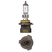 Narva 48022BL 12V HB4A 51W P22D Halogen Headlight Globe (Single)