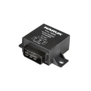 Narva 68269BL 24V 6 Pin Heavy Duty Electronic Flasher