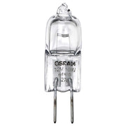 Narva 68621BL 12V 20W G4 Miniature Halogen Globe (Single)