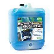 Koala Kare Blu Murda Heavy Duty Super Concentrated Truck Wash - 20L - K/AC40/20 (Bulky Item - Freight Applies)