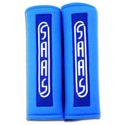 SAAS 2PADLE 2