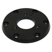 SAAS Steering Wheel Adaptor Plate - 3 Hole to 6 Hole - 90-3002