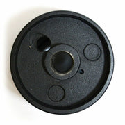 SAAS Steering Wheel Boss Kit fits MG 1300-Mk2-GT - BK3L