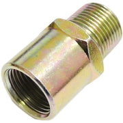 SAAS Oil Filter Sandwich Plate Adapter Bolt for 3/4