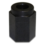 SAAS Weld In Bung for Exhaust Temperature Probe - 1/8 NPTF - SGA1001