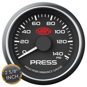 SAAS 66mm (2 5/8