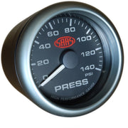 SAAS 66mm (2 5/8