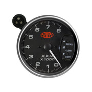 SAAS 3.75