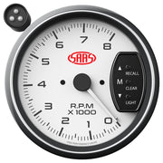 SAAS 3.75