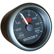 SAAS 66mm (2 5/8