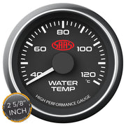 SAAS 66mm (2 5/8