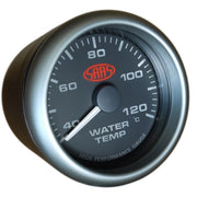 SAAS 66mm (2 5/8
