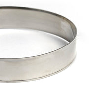 SAAS SSHC45 - Stainless Steel T-Bolt Hose Clamp to Suit 47-57mm OD Hose (Single)
