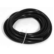 SAAS SSVH33MM - Vacuum Hose 3m x 3mm Black
