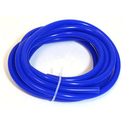 SAAS SSVH33MME - Vacuum Hose 3mm x 3m Blue