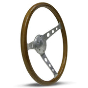SAAS 15