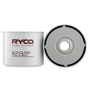 Ryco Marine Fuel Filter - R2132PMAS