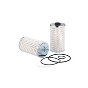 RYCO Fuel Filter  R2769P