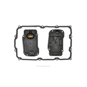 RYCO Transmission Filter Kit  RTK197