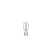 Philips 12067B2 Vision Line 12V W16W 16W Wedge Globes (Twin Pack)