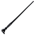 Aerpro AP102 1 Section Top Mount Rubber Antenna
