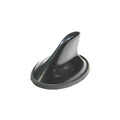 Aerpro AP218SF Shark Fin Roof Mount Antenna