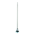 Aerpro AP30 3 Section Universal Top Cowl Antenna