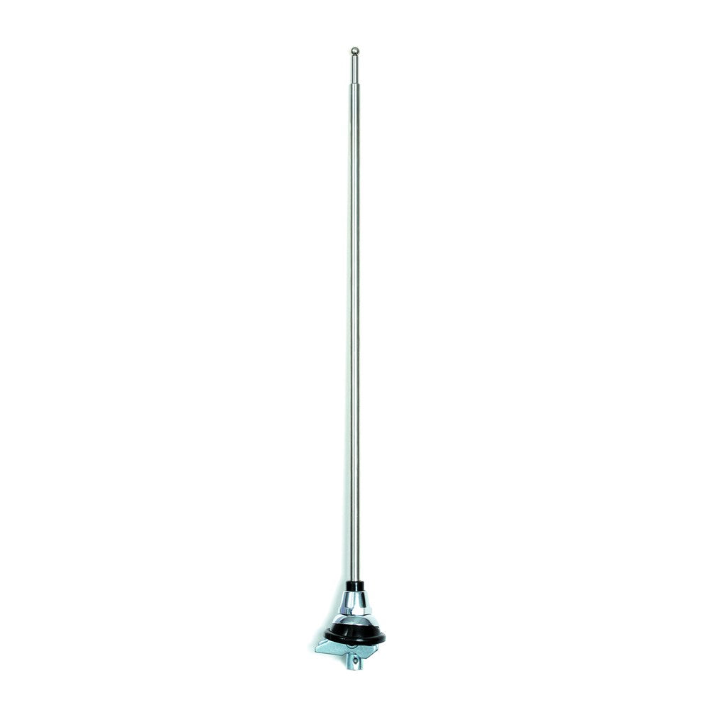 Aerpro AP30 3 Section Universal Top Cowl Antenna