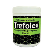 CRC Trefolex Cutting Paste 500ml - 3060