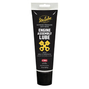 CRC Extreme Pressure Anti-Seize Assembly Lube 269g - 3331