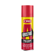 CRC Aerostart 150g - 5050 (Pickup Only)