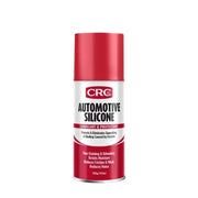 CRC Automotive Silicone 300g - 5074 (Pickup Only)