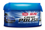 CRC Cream Polish 250g - 9070
