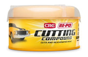 CRC Re-Po Cutting Compound 300g - 9500