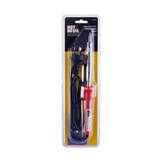 Hot Devil 80 Watt Electric Soldering Iron with Stand - HDS80W