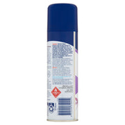 No Vac Foaming¬†Sanitiser¬†and¬†Deodoriser¬†- Purifying Breeze and Anti-Smoke -¬†290g - 31151 (Pickup Only)