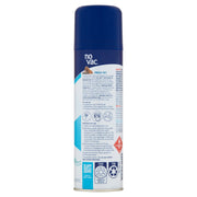 No Vac Foaming¬†Sanitiser¬†and¬†Deodoriser¬†- Fresh Pet -¬†290g - 31150 (Pickup Only)