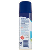 No Vac Foaming¬†Sanitiser¬†and¬†Deodoriser¬†- Fresh Pet -¬†290g - 31150 (Pickup Only)