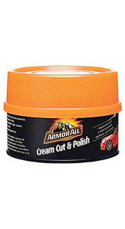 Armor All Cream Cut & Polish 250g - AWXPX-250-1ANZ