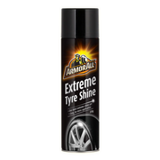 Armor All Extreme Tyre Shine 350g - AEXTRCA-350-1ANZ (Pickup Only)