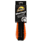 Armor All Wheel Brush - AWBRUSH1/6AU