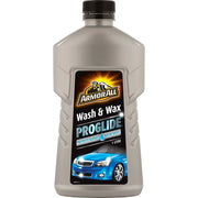 Armor All Wash & Wax ProGlide 1L - APGVHWB-1000-1ANZ