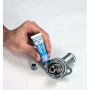 Permatex Water Pump & Thermostat Housing Rtv Silicone Gasket Maker 14G - 22071 - PX22071