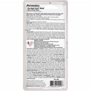 Permatex The Right Stuff 1 Minute Gasket Maker 85G - 25229 - PX25229