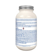 Permatex Copper Anti- Seize Lubricant 454G - 31163 - PX31163