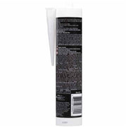 Permatex The Right Stuff 1 Minute Gasket Maker Black 300Ml - 33694 - PX33694