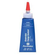 Permatex Anaerobic Flange Sealant Tube 50Ml -51531 - PX51531