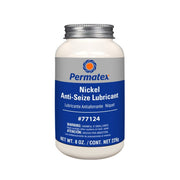 Permatex Nickel Anti-Seize Lubricant 226G - 77124 - PX77124