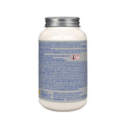 Permatex Nickel Anti-Seize Lubricant 226G - 77124 - PX77124