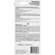 Permatex Form-A-Gasket Number 1 Sealant 85G - 80008 - PX80008